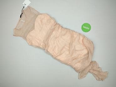 ewa: Mohito, Sukienka damska, rozmiar L — 2