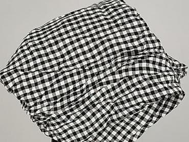 buty z ccc: Mohito, Bluzka damska, rozmiar L — 6