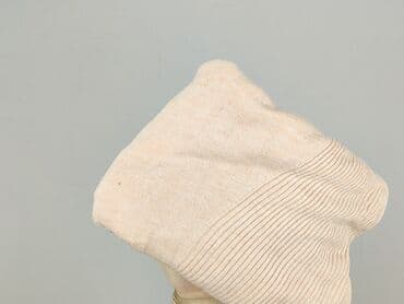 tatuum sweter mis uszatek: Asos, Sweter damski, XS — 5