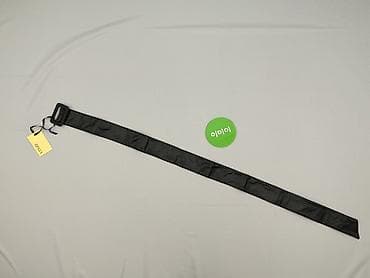 Шарфи: Ремінь, Для жінки, стан - Ідеальний на lalafo.pl — 2 Шарфи: Ремінь, Для жінки, стан - Ідеальний — 2