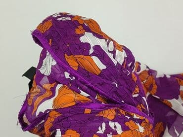 bluzki boho allegro: H&M, Bluzka damska, rozmiar M — 5