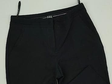 primark spódnice: Primark, Spodnie materiałowe damskie, rozmiar XS — 1