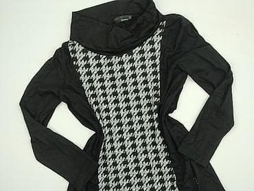 Andrea, Tunika damska, rozmiar L