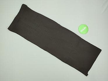 sklep c: Zara, Spódnica damska, rozmiar S — 2