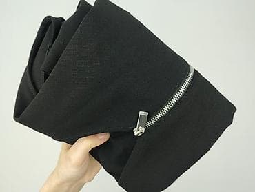 dior tops: River Island, Top damski, rozmiar M — 7