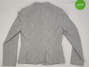 kurtki wiosenne monnari: Monnari, Marynarka damska, rozmiar S — 3