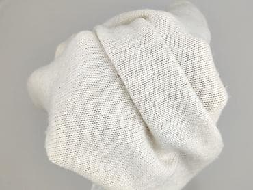 bluza minecraft reserved: Mohito, Sweter damski, rozmiar M — 6