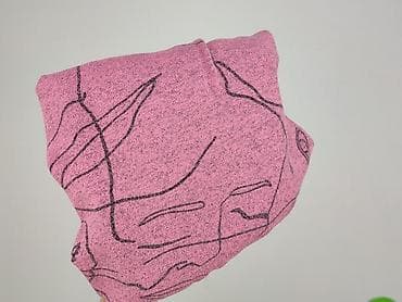 2 xl: Bluzka damska, rozmiar 2XL — 5