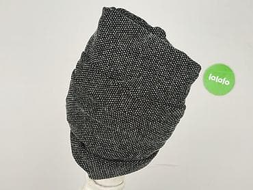 even odd spodnie: Janina, Legginsy rozmiar M — 5