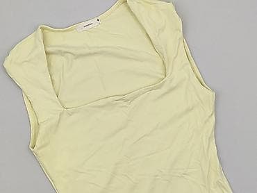 Reserved, Body damskie, rozmiar M