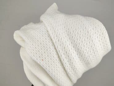 reserved sweter: Marks & Spencer, Светр жіночий, M — 6