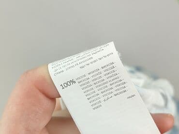 apator torun koszulki: Mohito, Bluzka damska, 4XL — 4