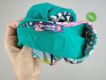 sukienki 46: Desigual, Sukienka damska, rozmiar S — 5