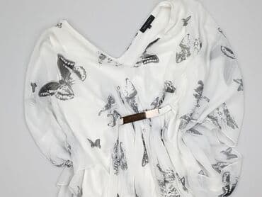 lana del rey ubrania: New Look, Bluzka damska, rozmiar XL — 1