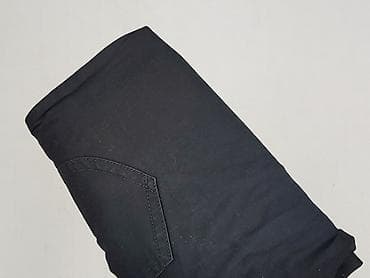 Жінкам: Брюки жіночі, розмір XL — 5