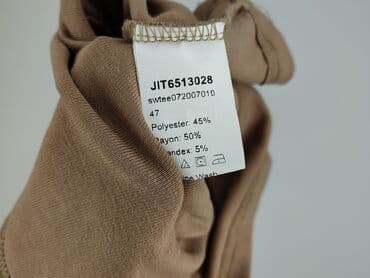 bluzki shein allegro: Shein, Bluzka damska, rozmiar S — 5