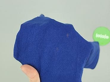 oddam za darmo: FB Sister, T-shirt damski, rozmiar S — 4