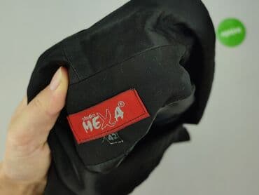 kurtka michael kors damska tk maxx: Studio, Marynarka damska, rozmiar XL — 4