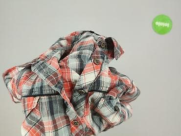 kurtka robocza: Koszula damska, rozmiar XL — 5