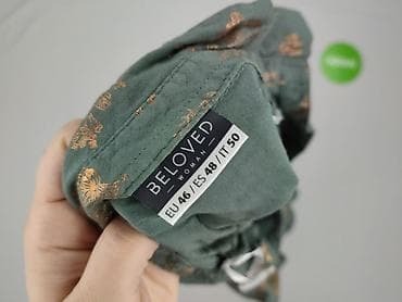 gotycka bluzki: Ulubione, Bluzka damska, rozmiar XL — 4