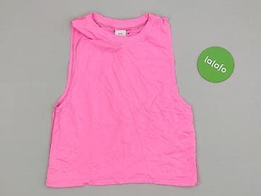 decathlon termiczna: Top damski, rozmiar XS — 2