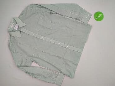 koszulka rick and morty sinsay: Admiral, Koszulа dla mężczyzn, M — 2