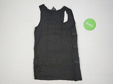 wallis sukienki: Wearhouse, Sukienka damska, rozmiar S — 3