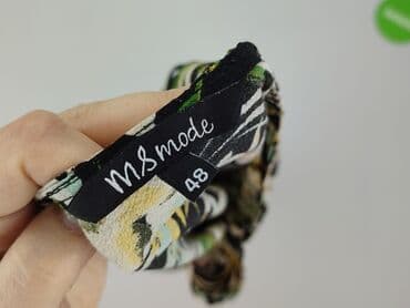 bluzki kopertowe reserved: Marks & Spencer, Bluzka damska, rozmiar 4XL — 4