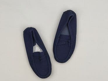 Półbuty damskie, 35 w lalafo.pl Półbuty damskie, 35