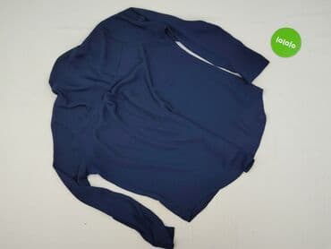 koszula do karmienia reserved: Koszula damska, rozmiar XL — 3