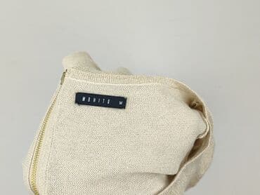 monnari sukienki wieczorowa: Mohito, Sukienka damska, rozmiar M — 4