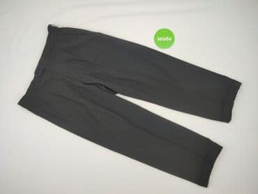 sinsay marynarki i spodnie: Spodnie dla mężczyzn, L — 2