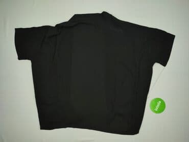 Women: Amisu, Women`s cardigan, XS — 3