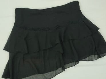 Women`s skirt, size M (EU 38)