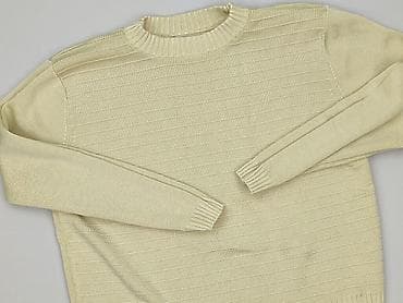 Sweter damski, rozmiar L