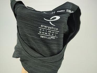red bull: Energetics, T-shirt damski, rozmiar S — 4