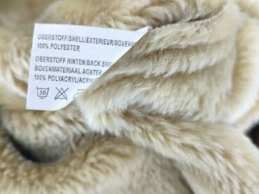 kurtka zimowa femi stories: Жилетка жіноча, 3XL на lalafo.pl — 4 kurtka zimowa femi stories: Жилетка жіноча, 3XL — 4