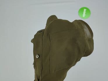 t shirty wrangler damskie allegro: Esmara, Women`s shirt, S at lalafo.pl — 5 t shirty wrangler damskie allegro: Esmara, Women`s shirt, S — 5