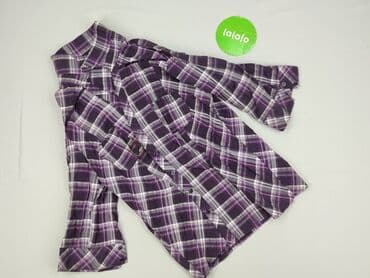 koszulka damska z myszką miki: Disney X C&A, Women`s shirt, size XL — 3