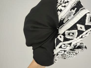 kombinezon na quada zimowy: Unika Paris, Sukienka damska, rozmiar M — 5