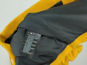 dni hm: H&M, Płaszcz damski, rozmiar S — 6