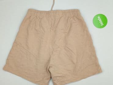 jaki numer koszulki ma messi: Bershka, Szorty dla mężczyzn, rozmiar L — 3