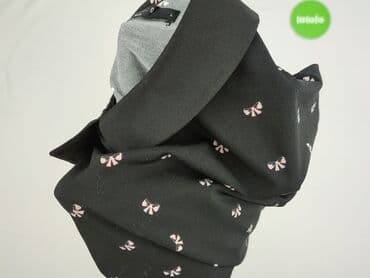 mohito bluzki koszulę: Mohito, Bluzka damska, rozmiar L — 5