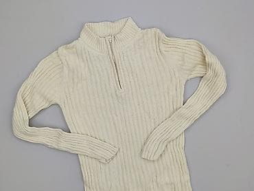 nago golf: Wear, Sweter damski, rozmiar S — 1