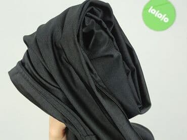 lidl legginsy ocieplane: O'la Voga, Legginsy Sportowe damskie, S — 7