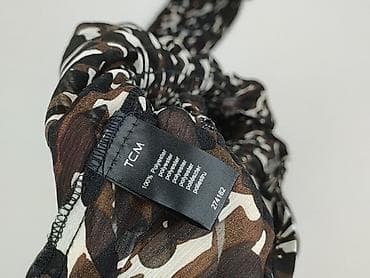 bluzki passions: Tunika damska, rozmiar S — 4