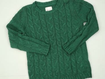 Swetry: Sweter damski, rozmiar S