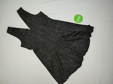 zapi paris: Sukienka damska, rozmiar XL — 3