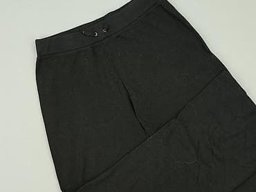 bluza z gap: H&M, Spodnie dresowe damskie, rozmiar M — 2