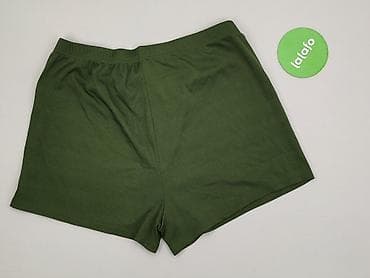 spanx w polsce: Shein, Szorty damskie, rozmiar XL — 3